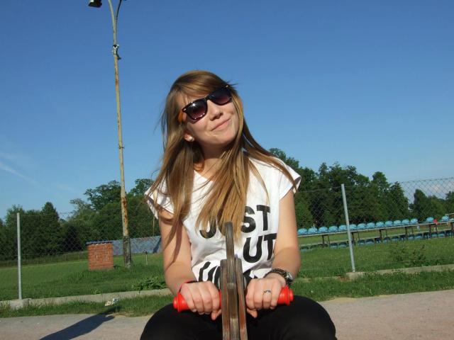 Wpis zziutaa