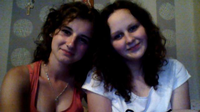 Wpis lubiasepojesc