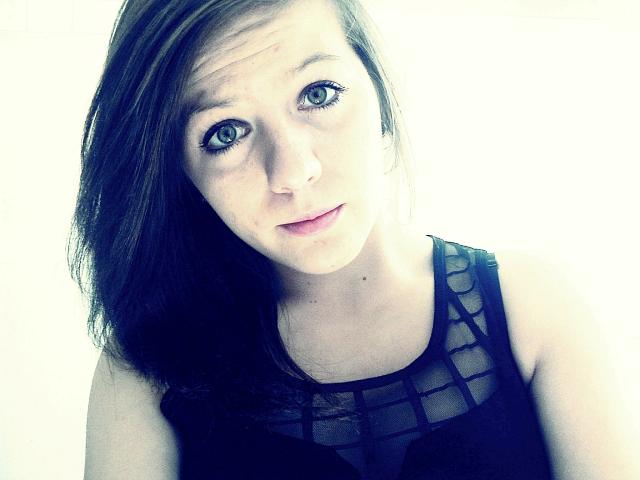 Wpis xxklaudiaaaxx