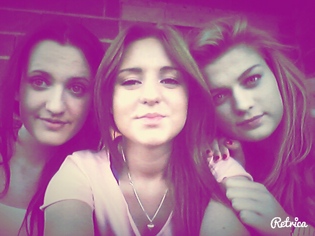 Wpis marta227