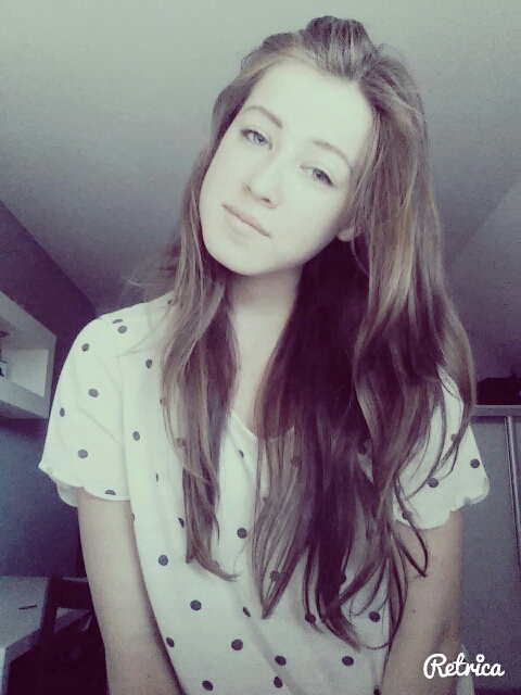 Wpis nataalyy