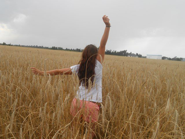 Wpis lovemelikerap