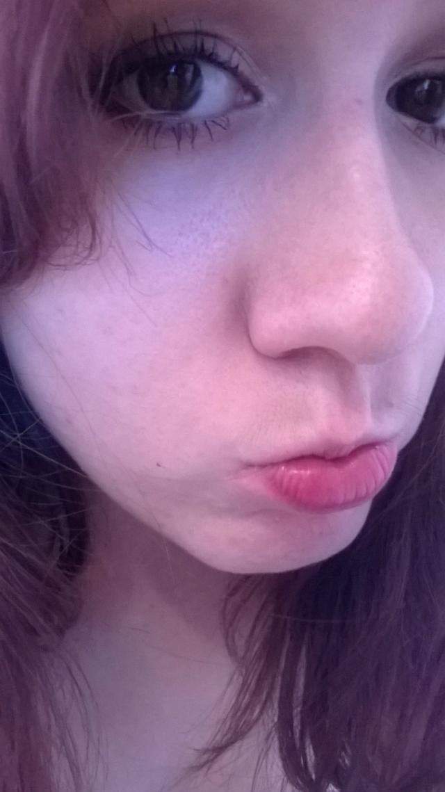 Wpis margathrina