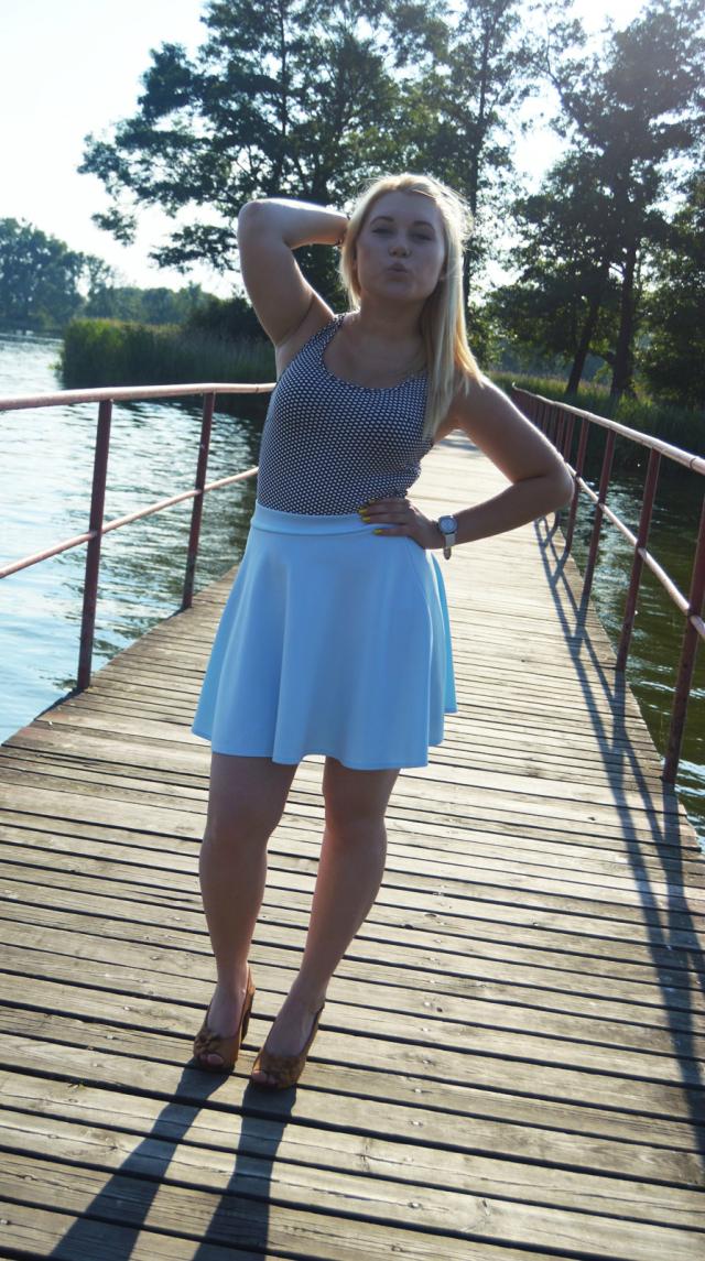 Wpis nielegalnablondynkax3
