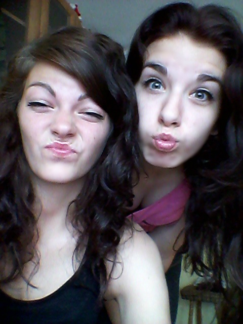sister 