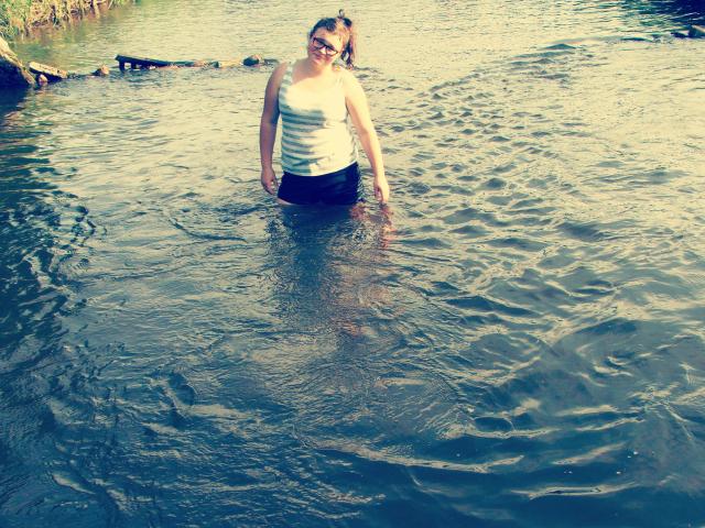 Wpis baczekxdd