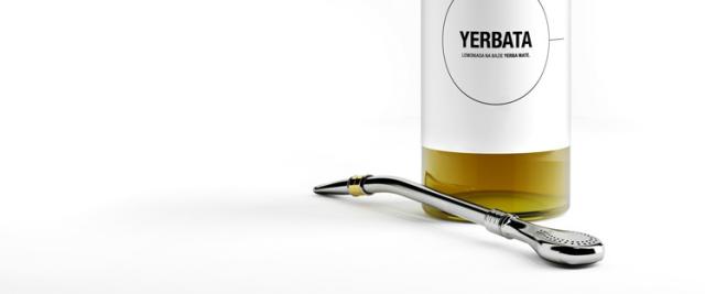 yerbata