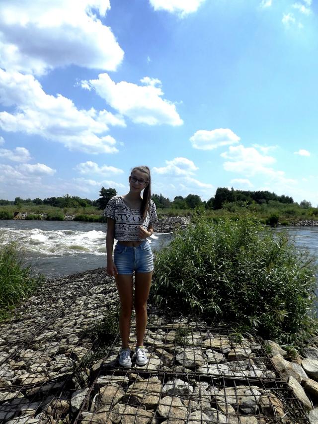 18 lipca,czas leci:(