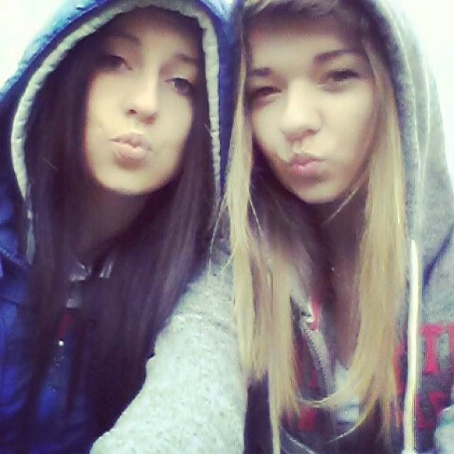 Wpis nieogarnieszz