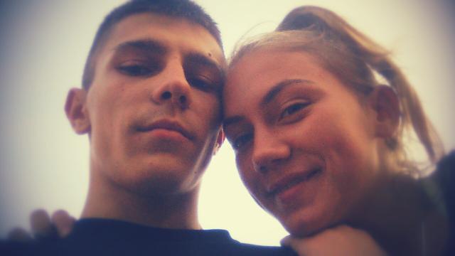 Wpis miiistakke
