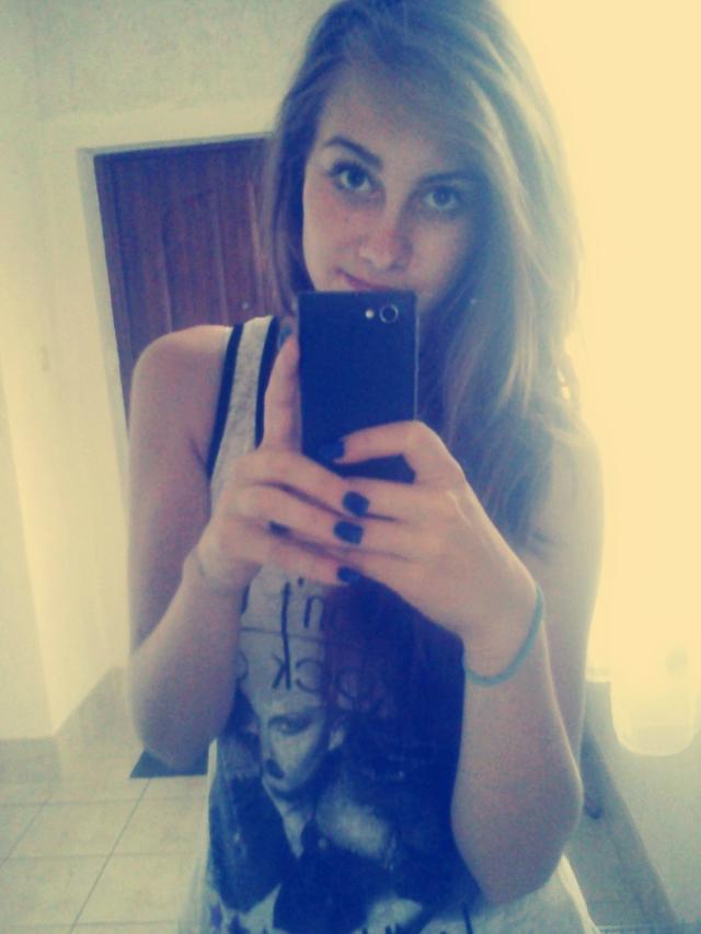 ELOO :)