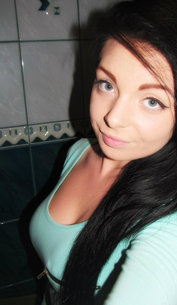 Wpis xxlovexsweetxx
