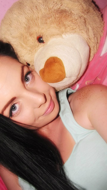 Wpis xxlovexsweetxx