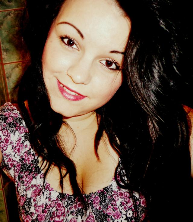 Wpis maajciaax3