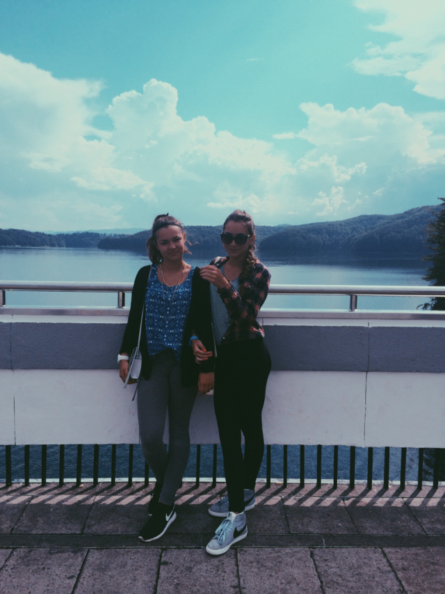 Wpis kmmmaaa