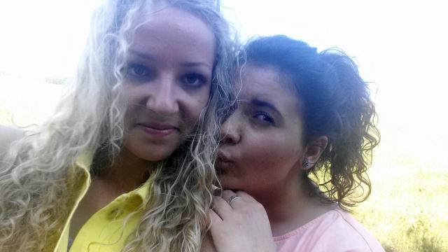 lamkii ;*