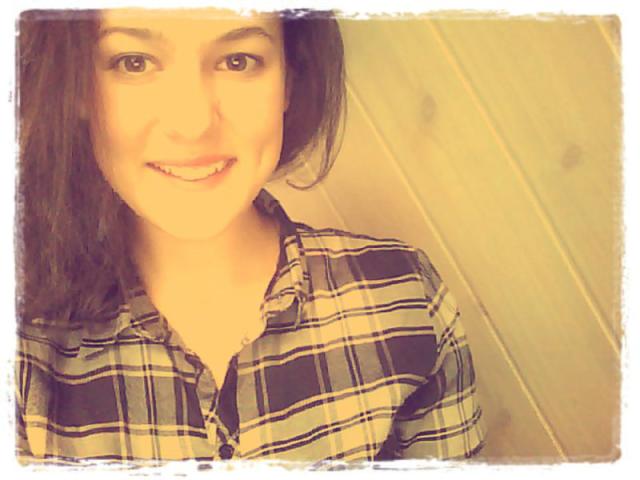 Wpis trolololololololooo