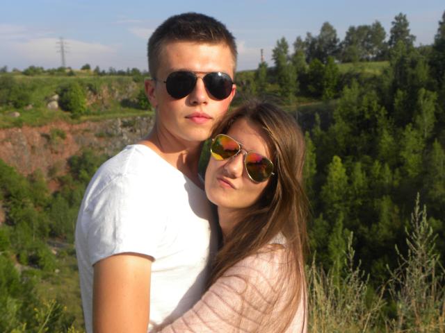 Wpis alessa27