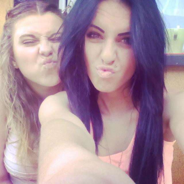 Wpis maandyx3