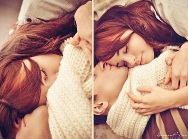 Wpis perfectlove2909