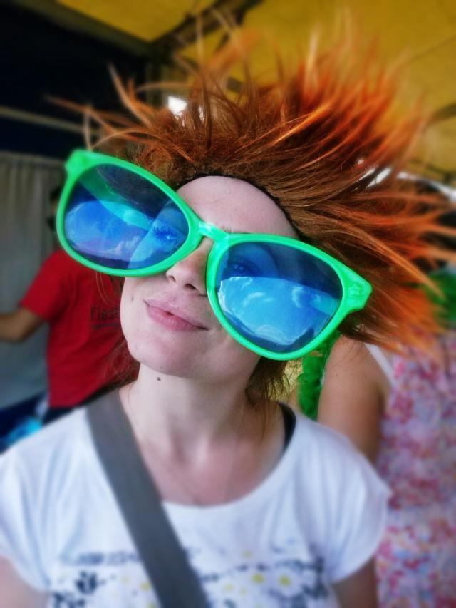 Wpis misztalovalova