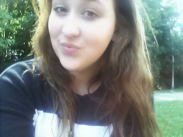 Wpis oooxyeah