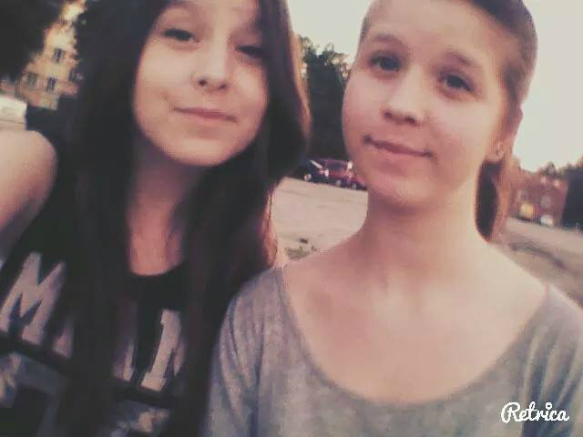 Wpis roksiiaxp