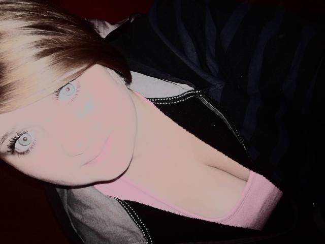 Wpis niikaax3