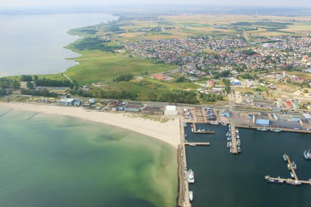 Wpis schokolade78