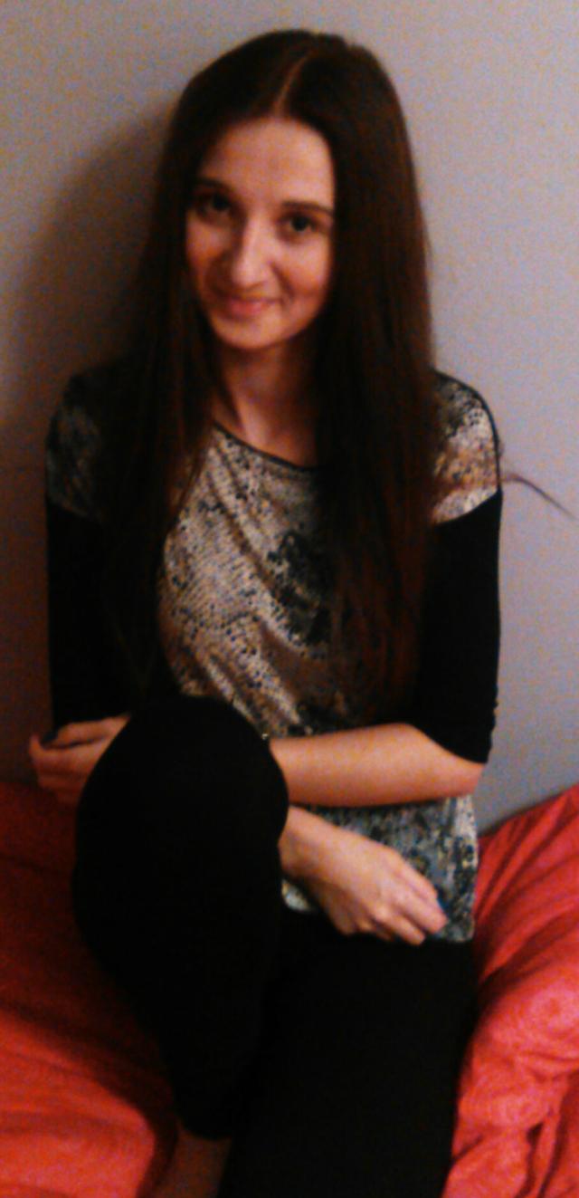 Wpis marzeniamizyc