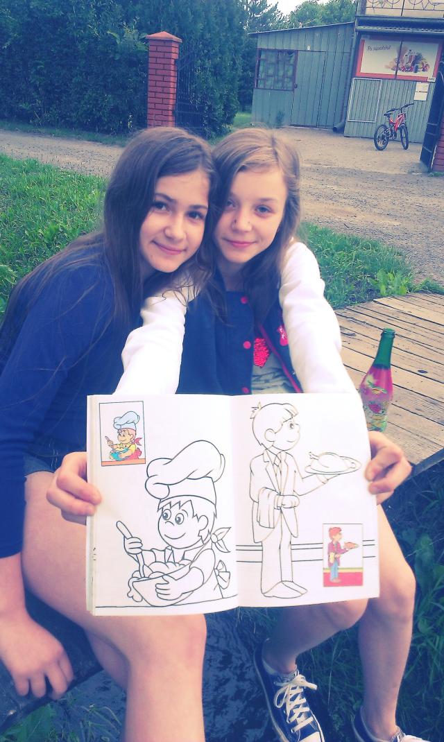 Wpis miii69