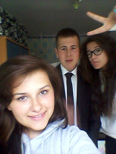 Tacy MY 