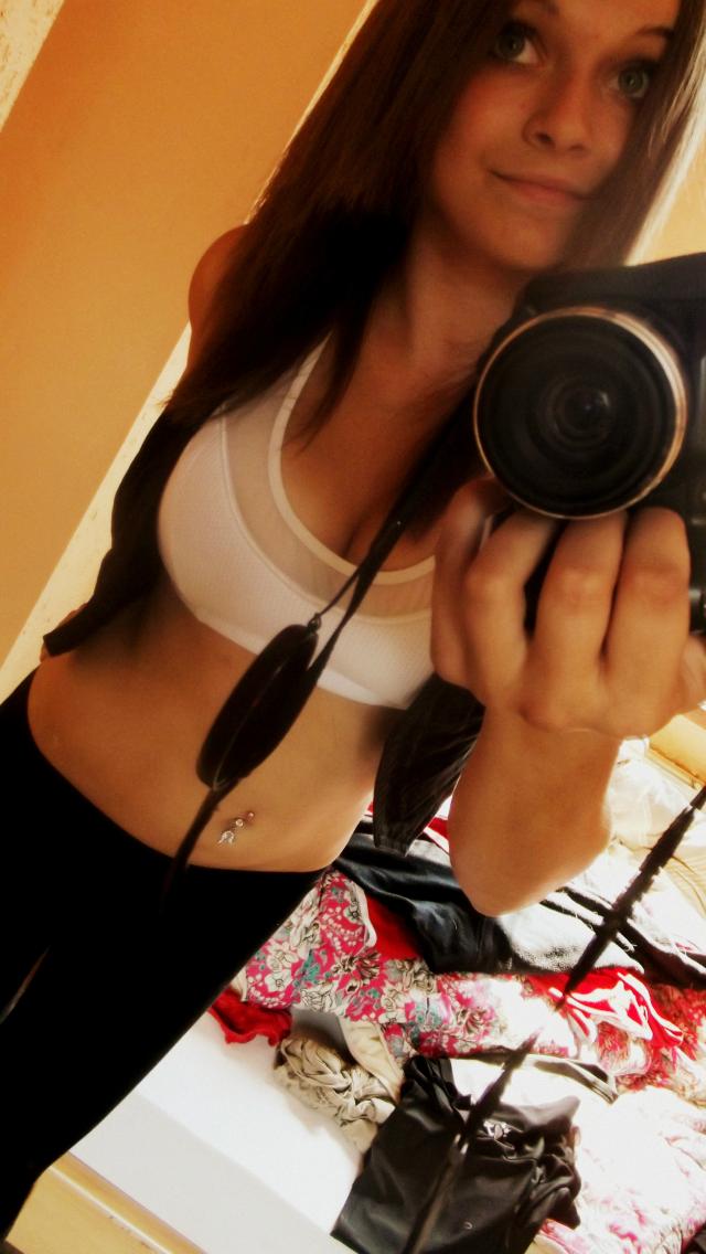 Wpis paulinadziadosz2323
