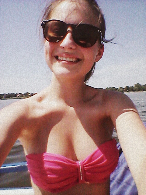 Wpis pastelowekoloryy