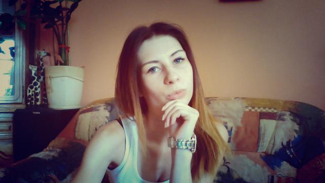 Wpis asiaaax333