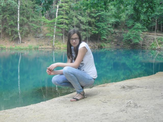 Wpis asiak907