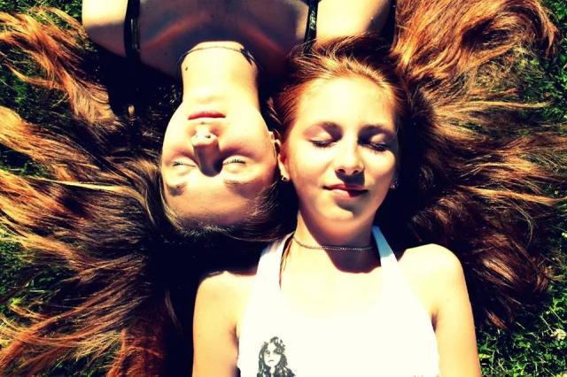 Wpis moniqueeee