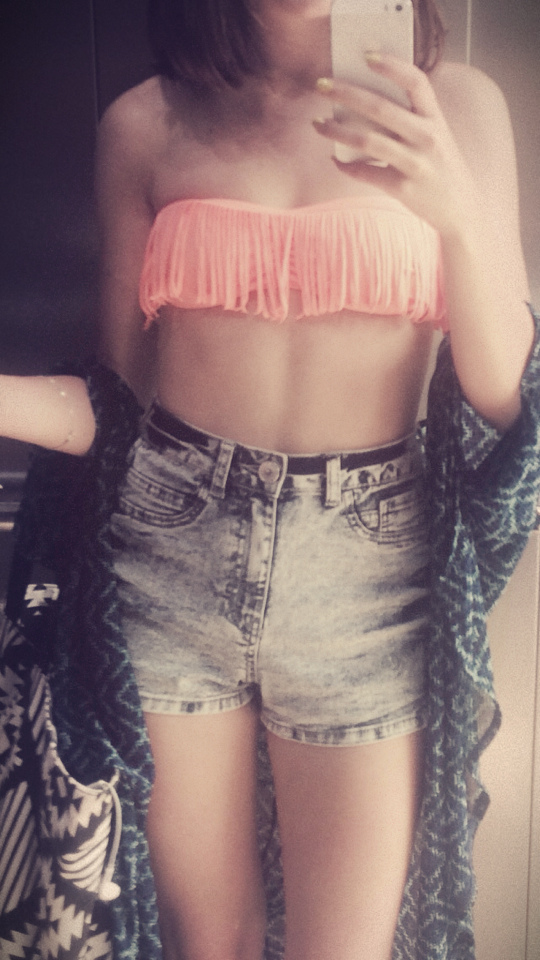 Wpis xklaudiaax
