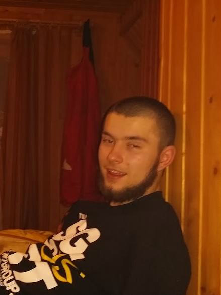 Wpis ymcmbitchez