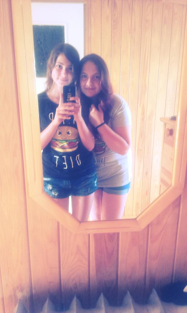 Wpis miii69