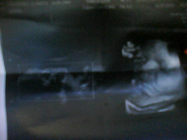 Wpis smallprincessxd