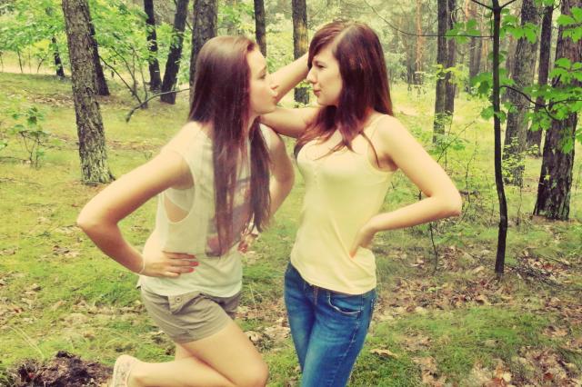 Wpis kijciwokooo
