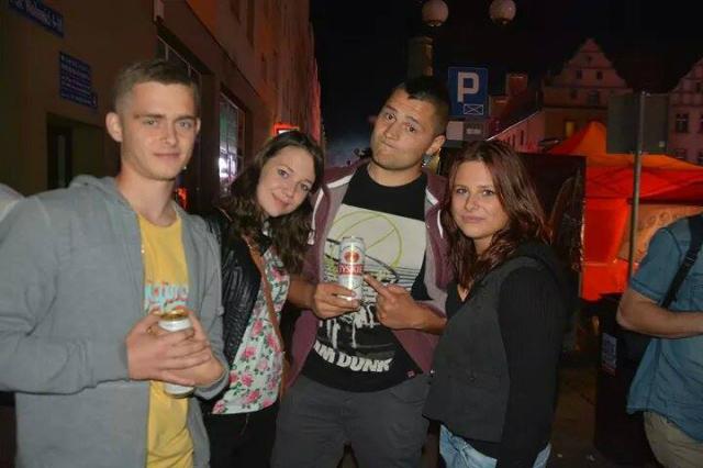 Hrhrhhrhrhr Marzeniowo :3 