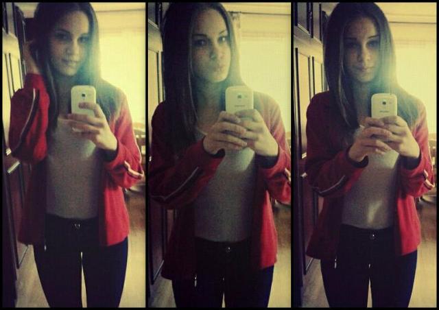 *.*