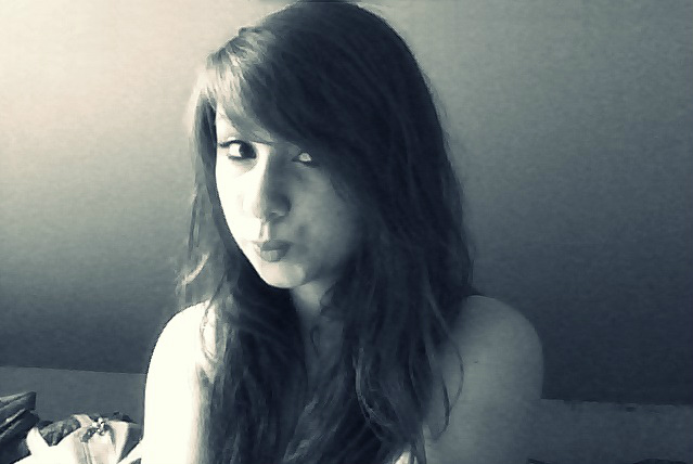 Wpis weraxox