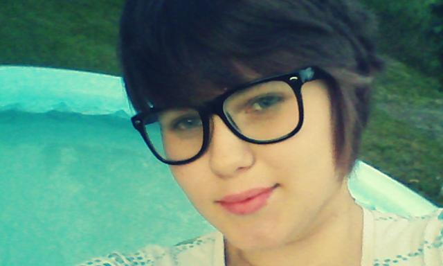 Mj nowy Photobolg