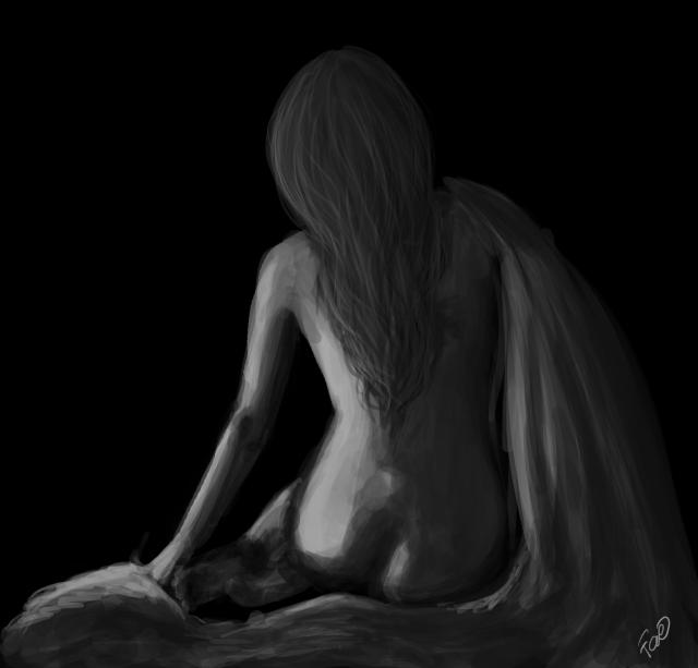 Wpis faerieldeville
