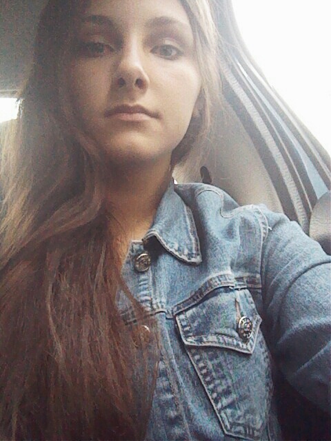 Wpis maallinaa