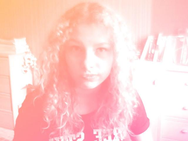 Wpis olciiiaaaaaaaaa
