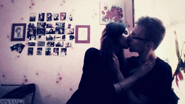 Wpis davidovskyxd